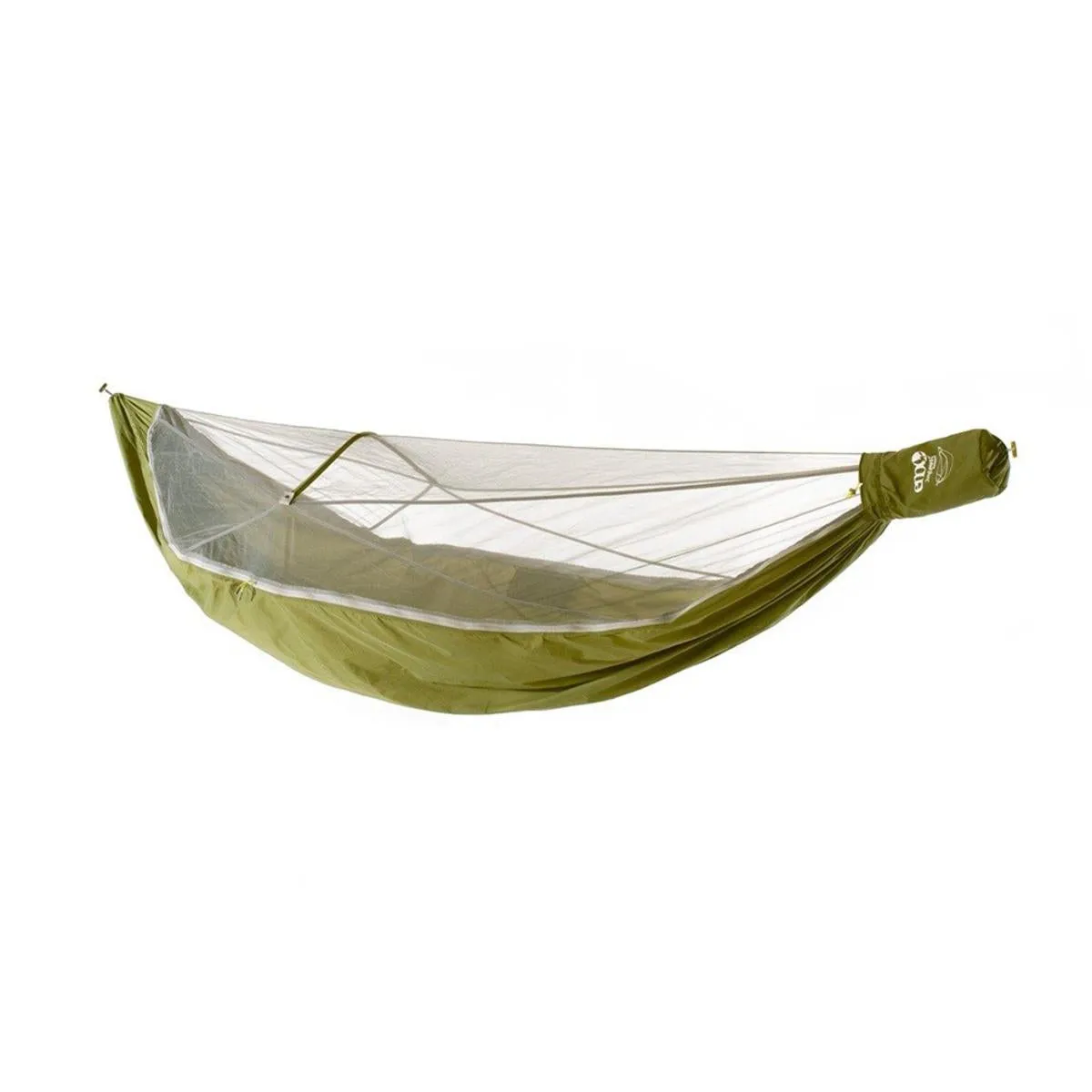 Eagles Nest Outfitters JungleNest Hammock
