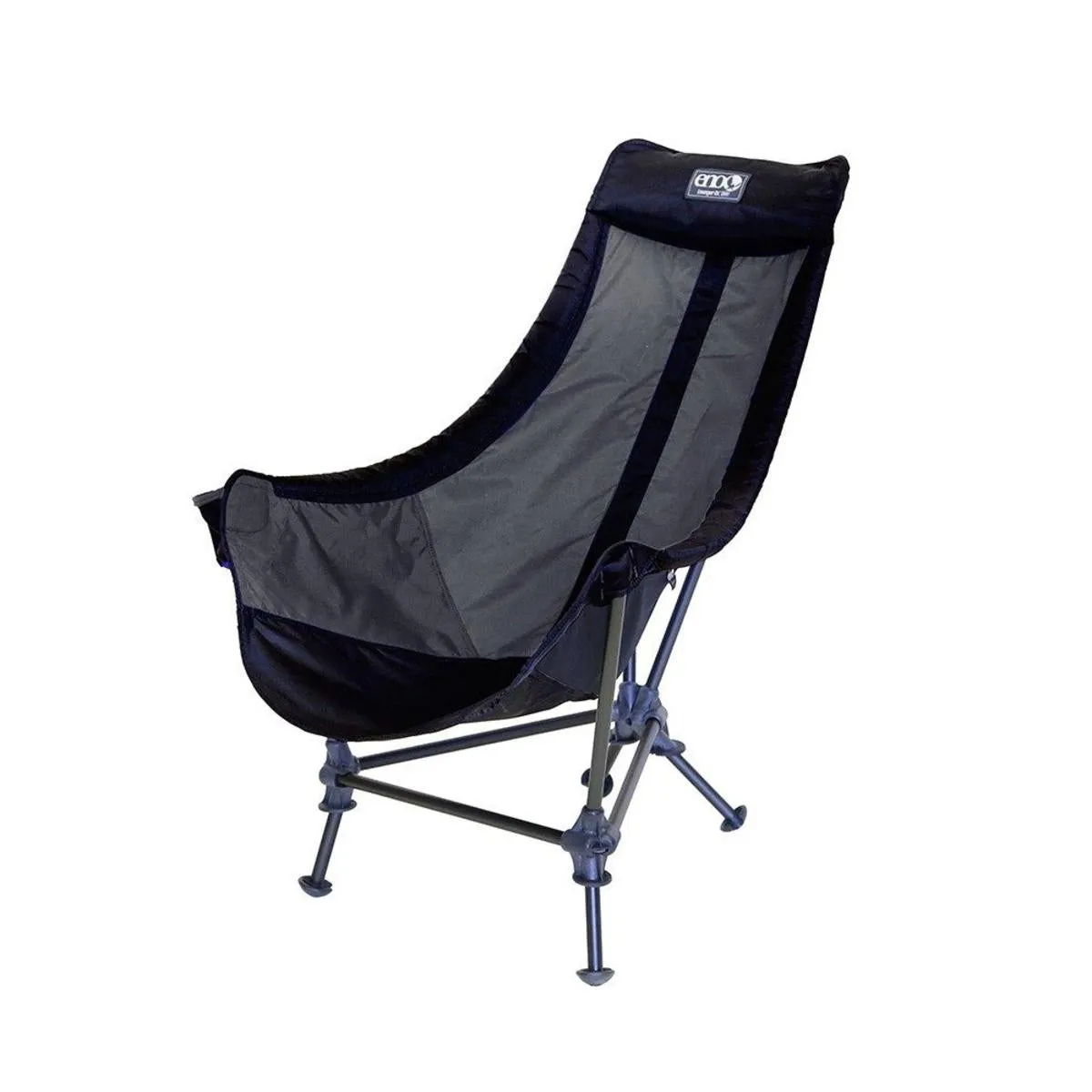 Eagles Nest Outfitters Lounger DL Chair