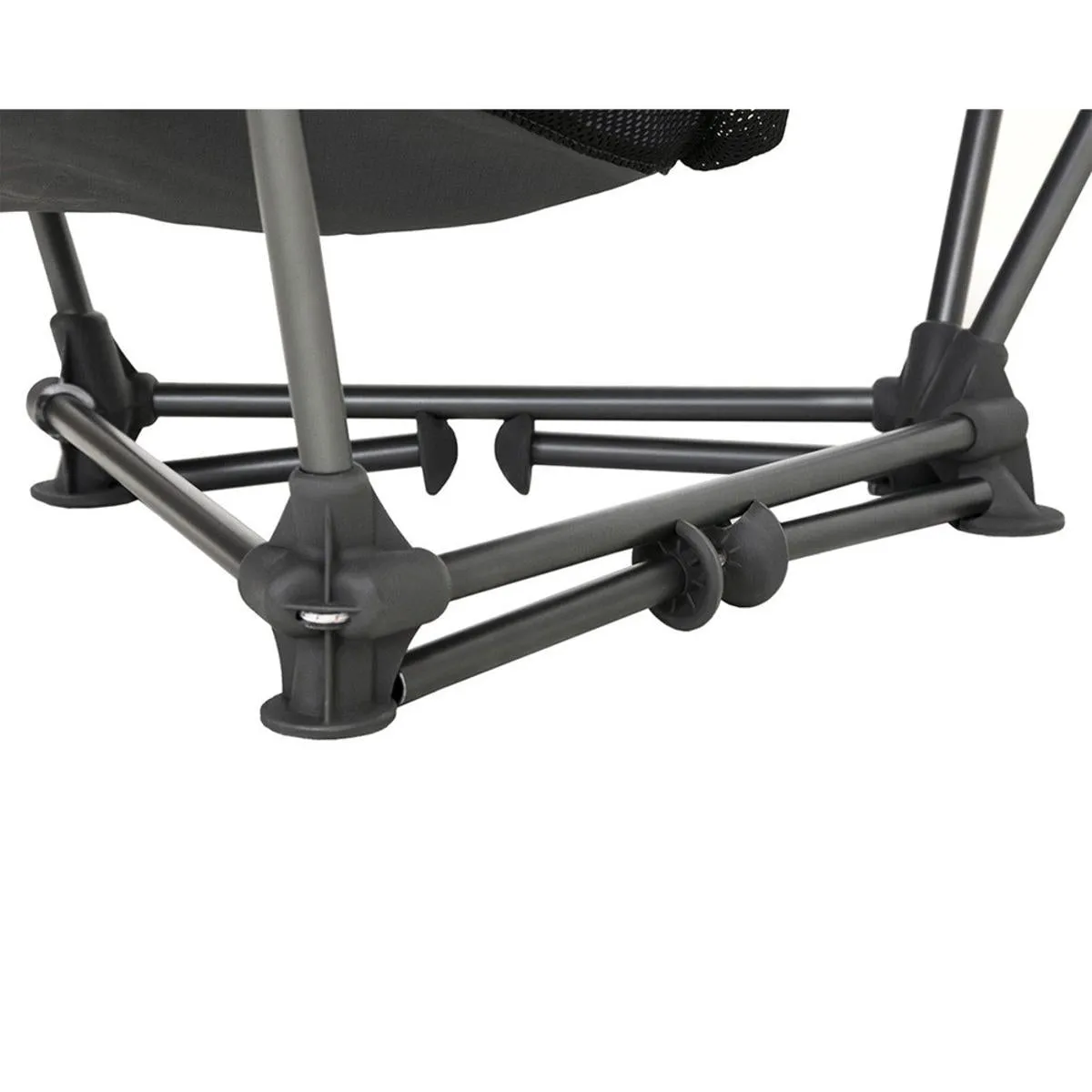 Eagles Nest Outfitters Lounger DL Chair