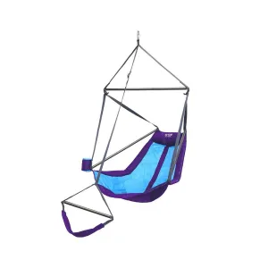 Eagles Nest Outfitters Lounger Hanging Chair