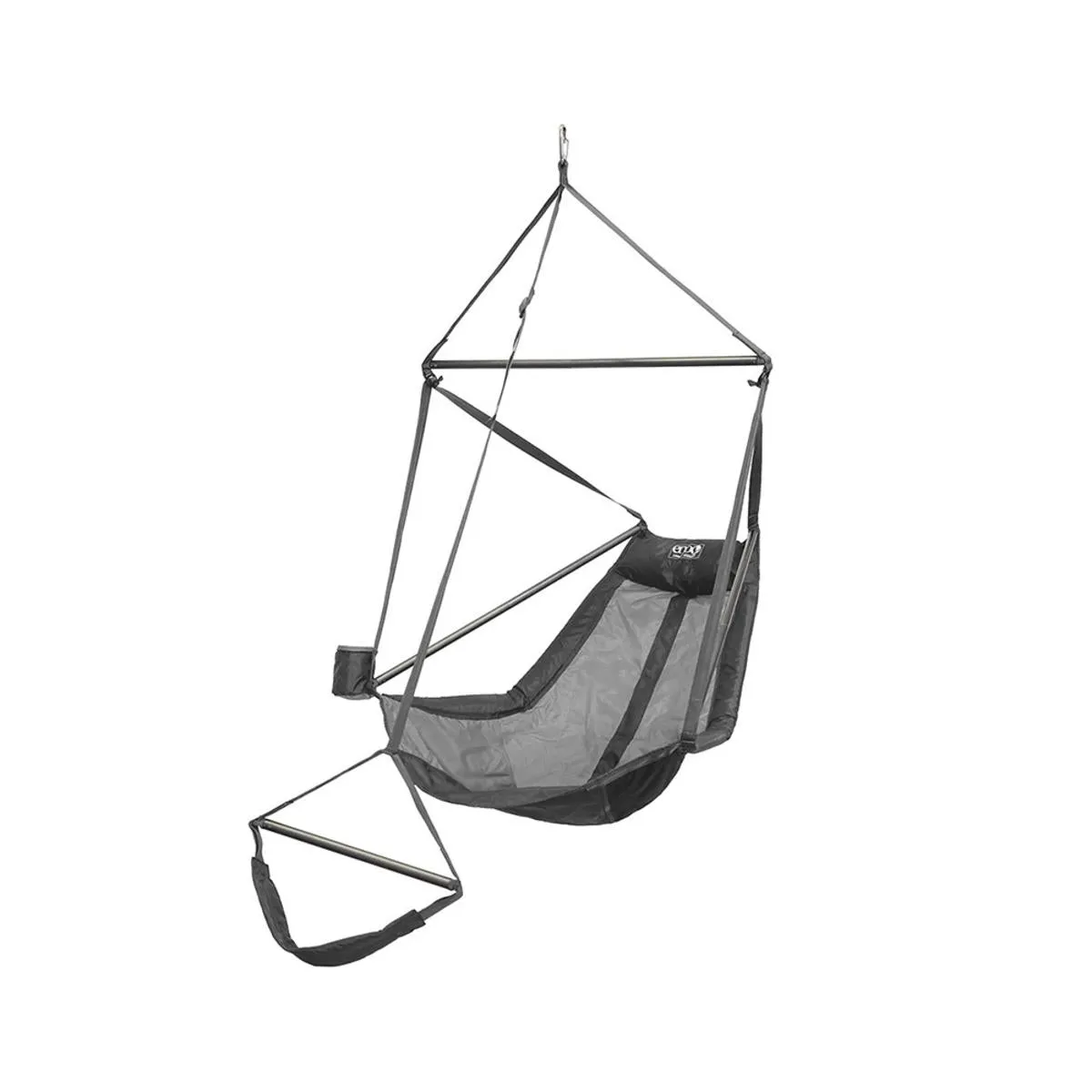 Eagles Nest Outfitters Lounger Hanging Chair