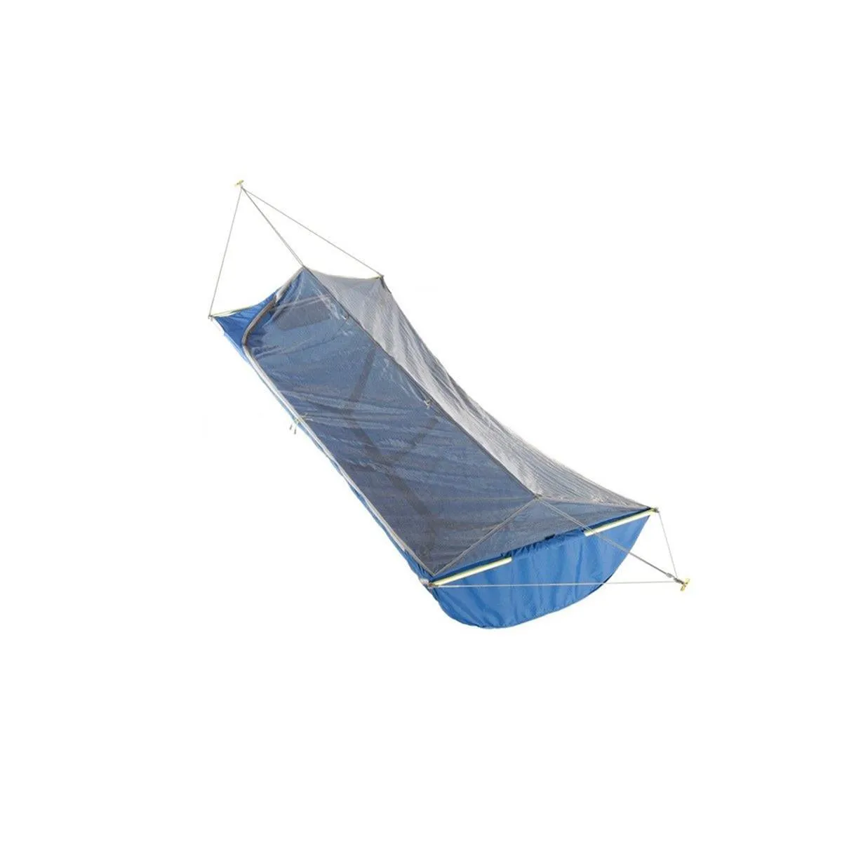 Eagles Nest Outfitters SkyLite Hammock