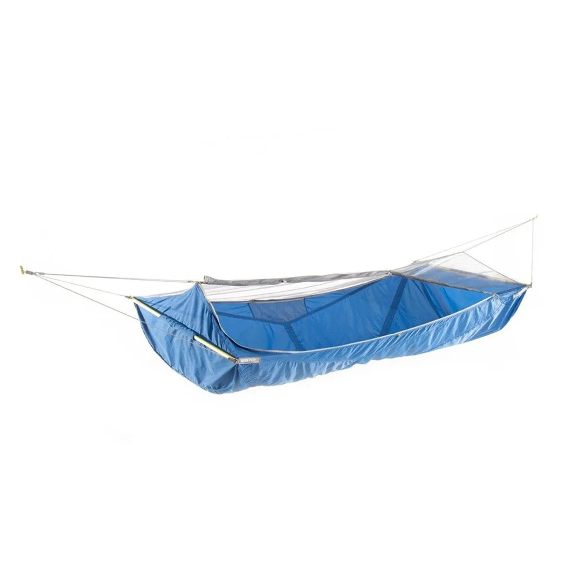 Eagles Nest Outfitters SkyLite Hammock