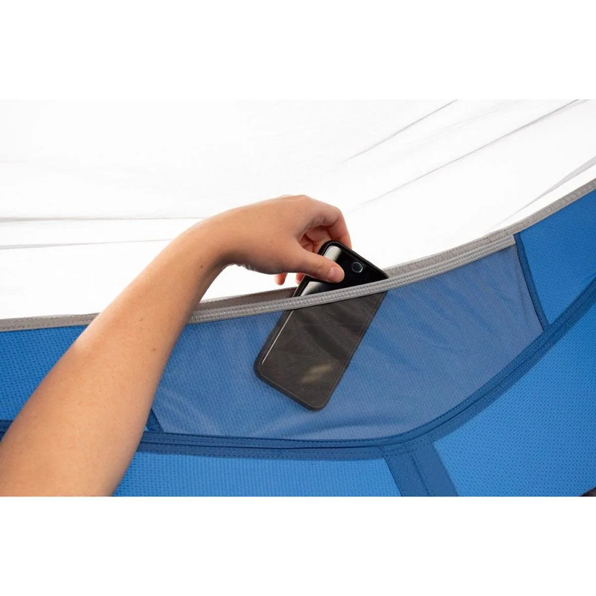 Eagles Nest Outfitters SkyLite Hammock
