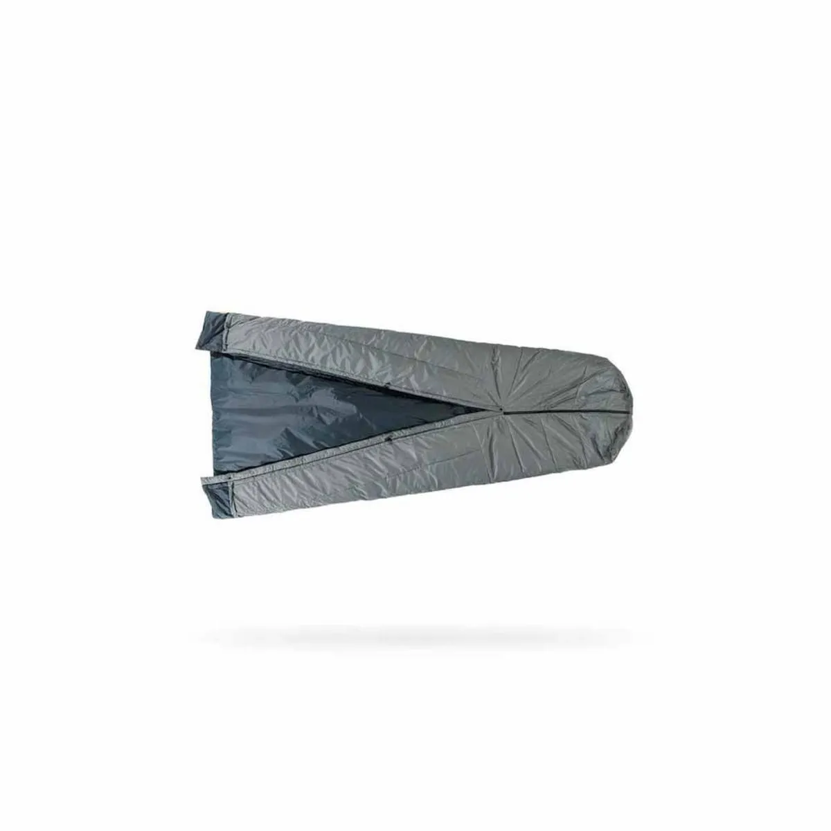 Eagles Nest Outfitters Vesta TopQuilt - Storm