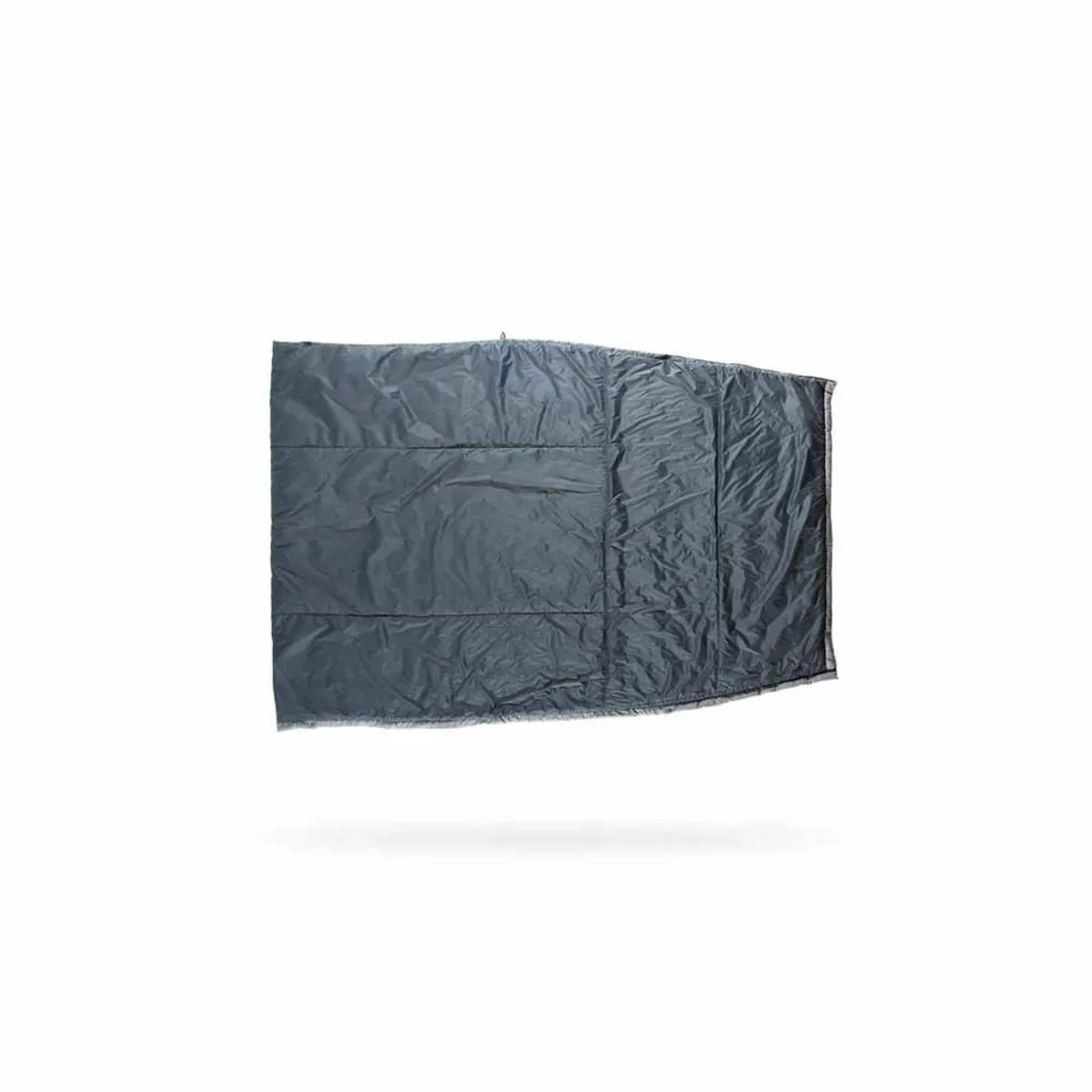 Eagles Nest Outfitters Vesta TopQuilt - Storm