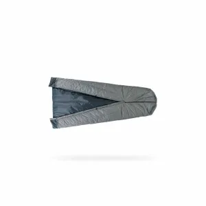 Eagles Nest Outfitters Vesta TopQuilt - Storm