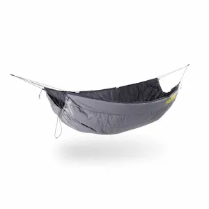 Eagles Nest Outfitters Vulcan UnderQuilt - Storm