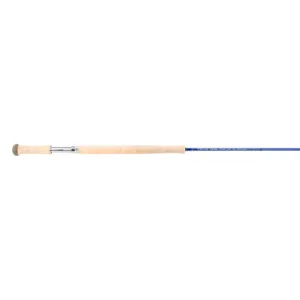 Echo Swing Fly Rod