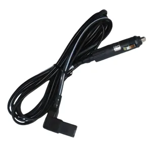 Engel DC Cord