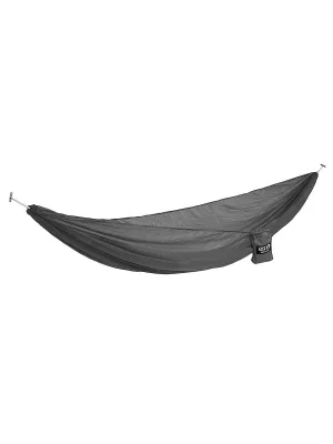 ENO Sub6 Ultralight Hammock