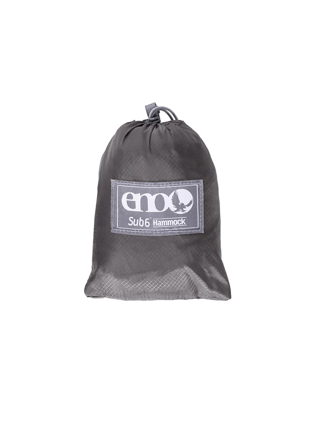 ENO Sub6 Ultralight Hammock