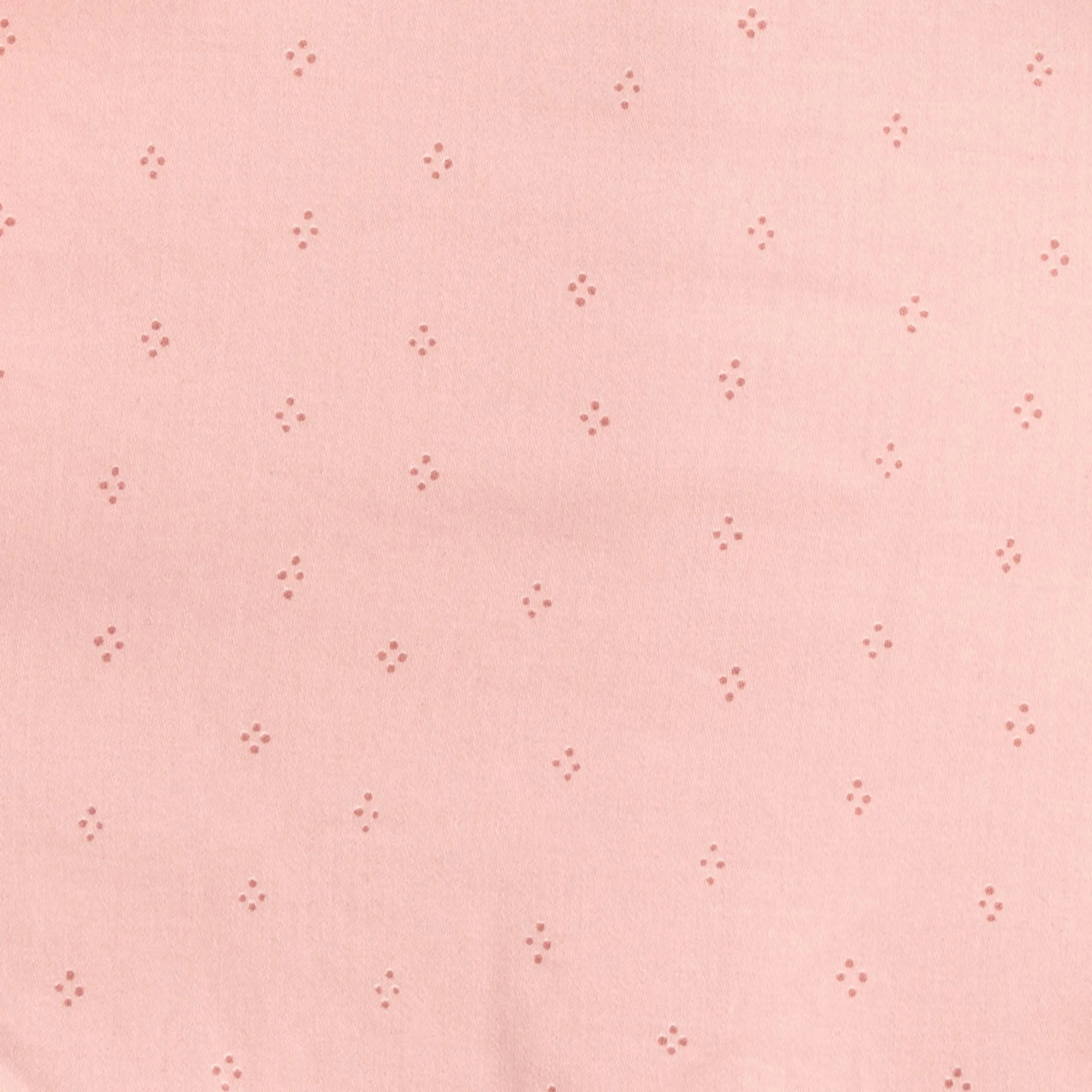 ergoPouch Sleep Suit Bag 0.3 TOG - Berries