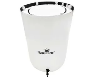 FLEXI-TANK PRO - 25 GALLON