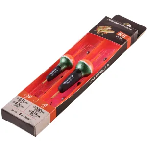 Float mount TF-RL-K4 CAPERLAN