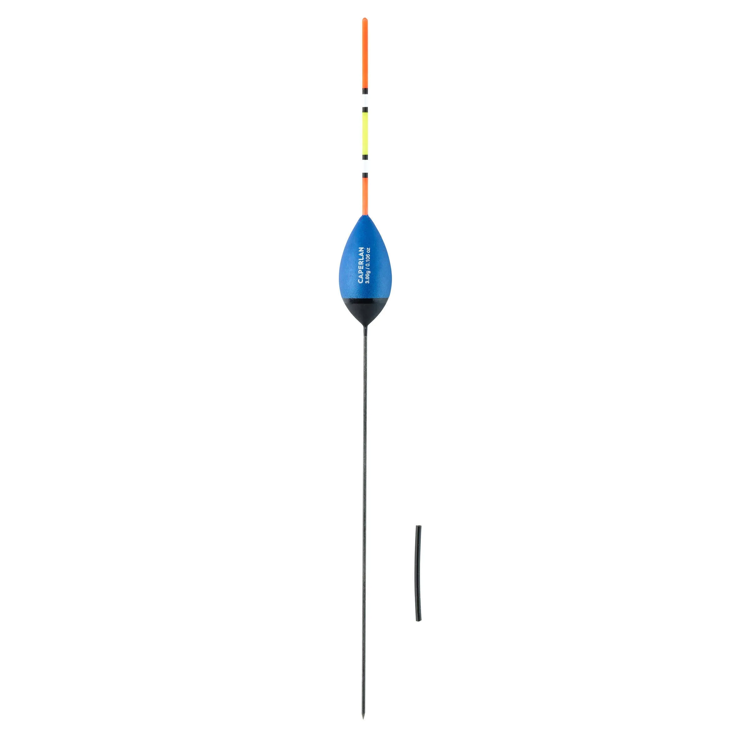 Float PF-F500 R1 2g 2pcs CAPERLAN