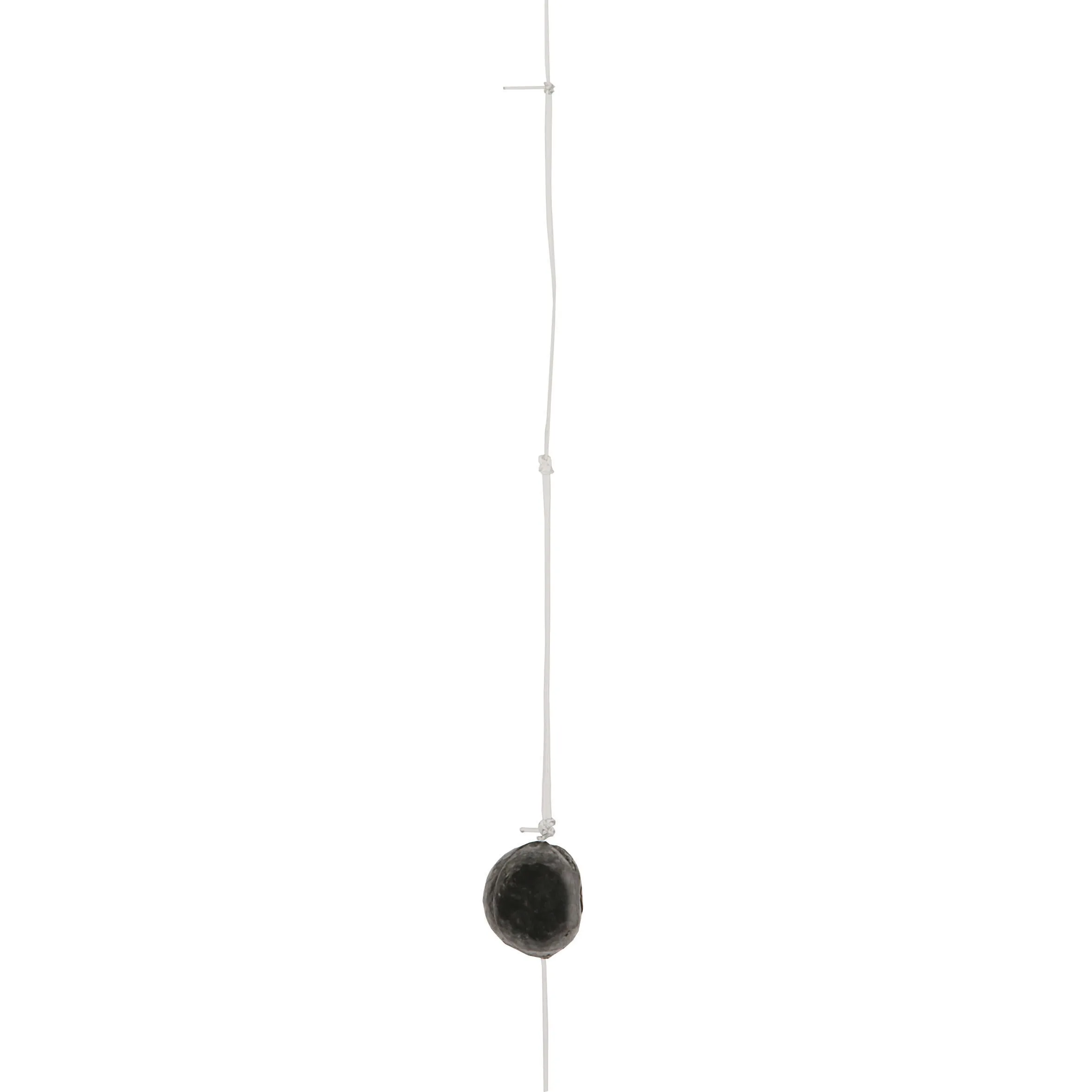 Float rod RL Lakesensiv 0.4 g hook No. 16 CAPERLAN