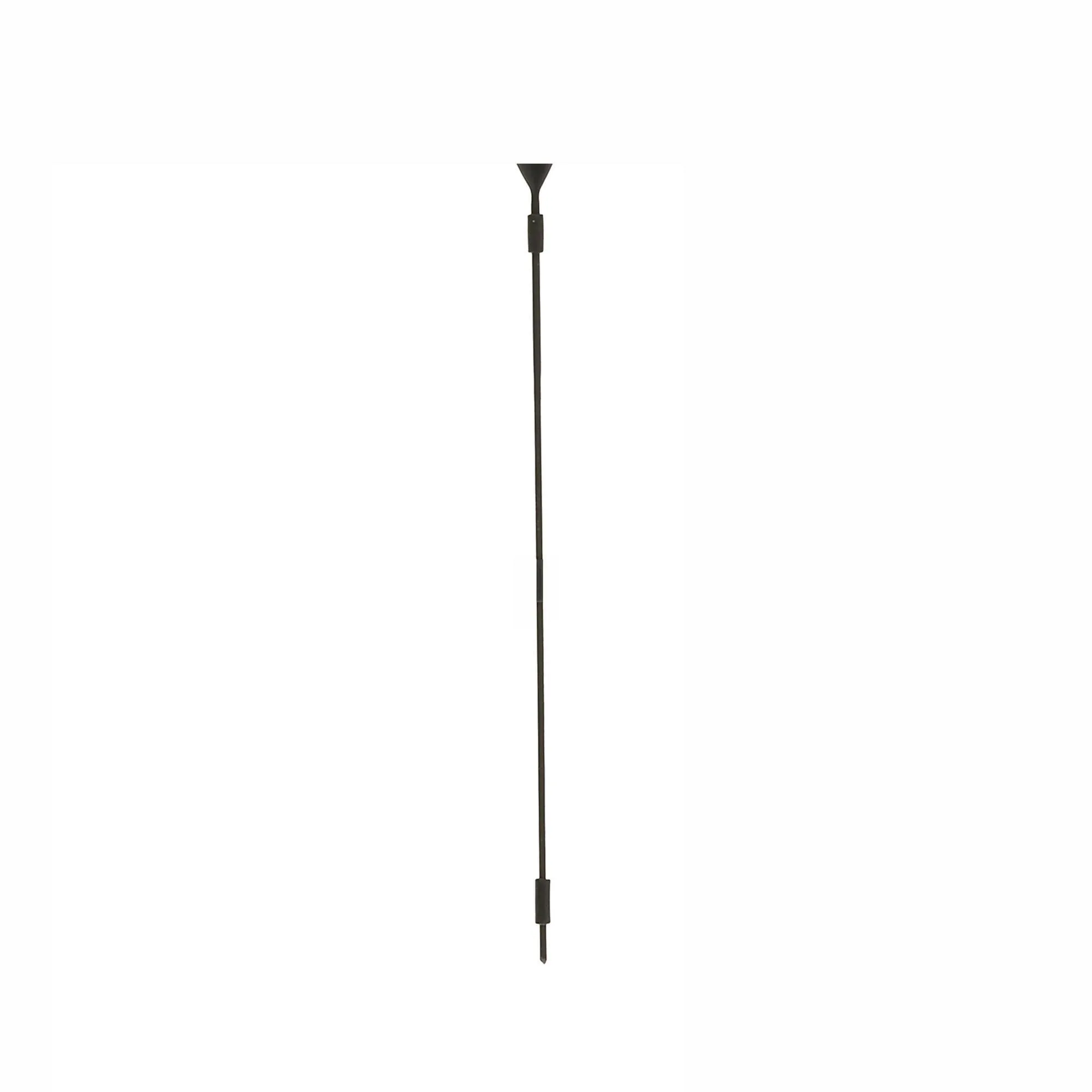 Float rod RL Lakesensiv 0.4 g hook No. 16 CAPERLAN