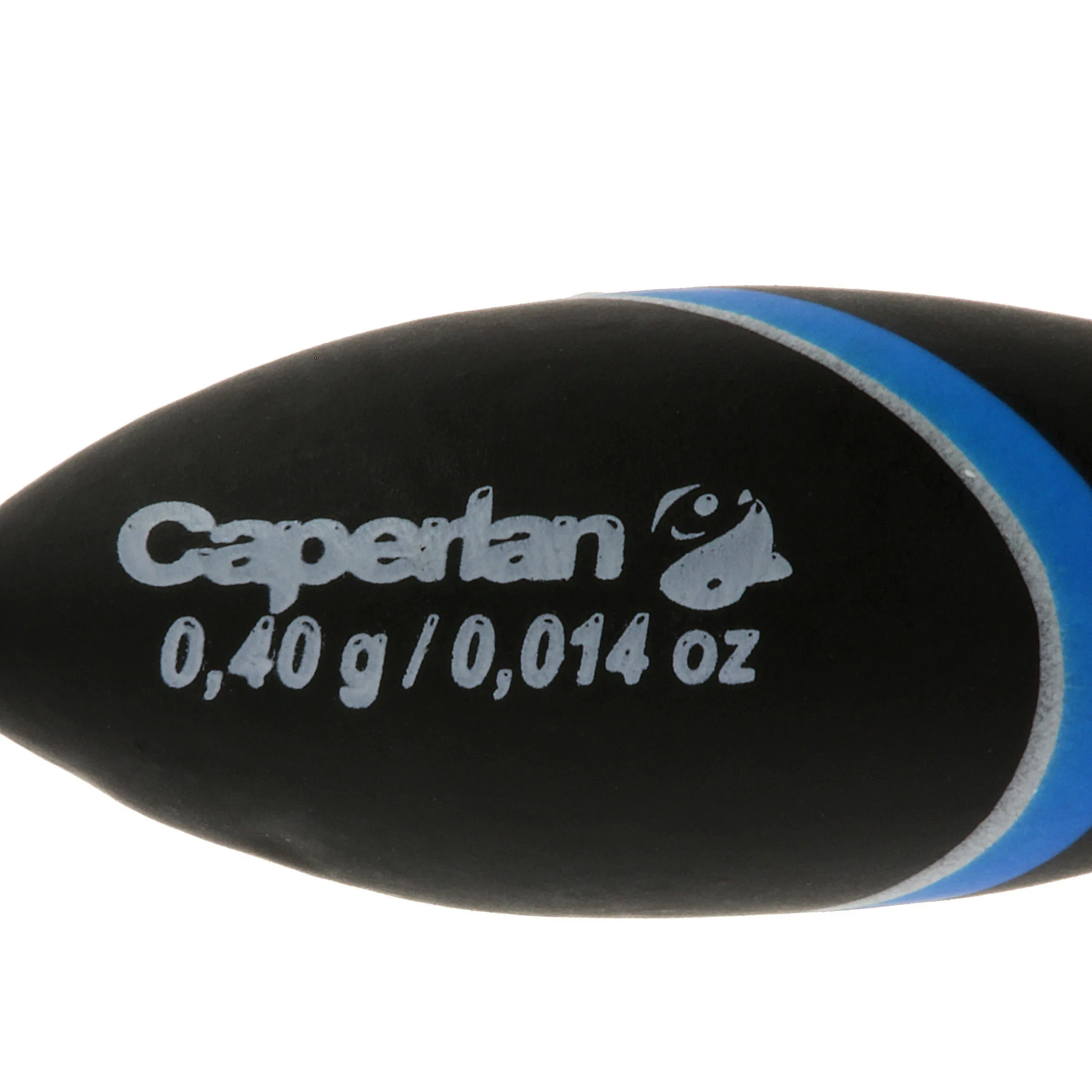 Float rod RL Lakesensiv 0.4 g hook No. 16 CAPERLAN