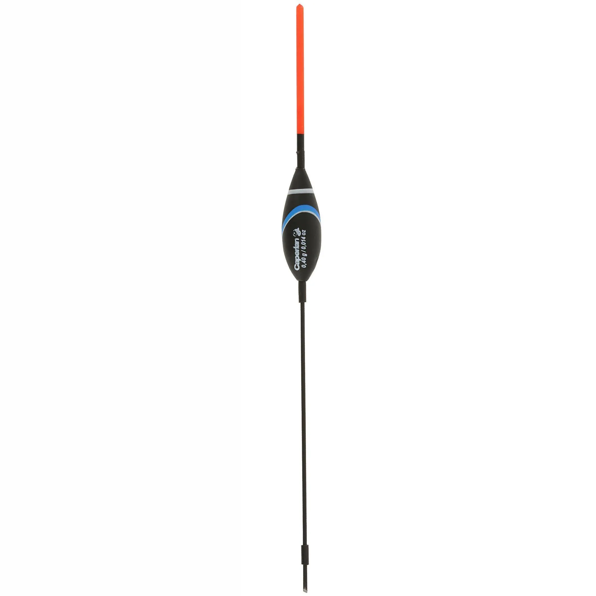 Float rod RL Lakesensiv 0.4 g hook No. 16 CAPERLAN