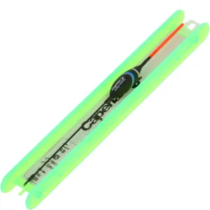 Float rod RL Lakesensiv 0.4 g hook No. 16 CAPERLAN