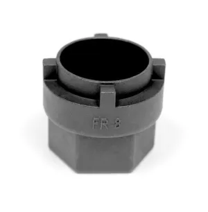 FR-8 Freewheel Remover