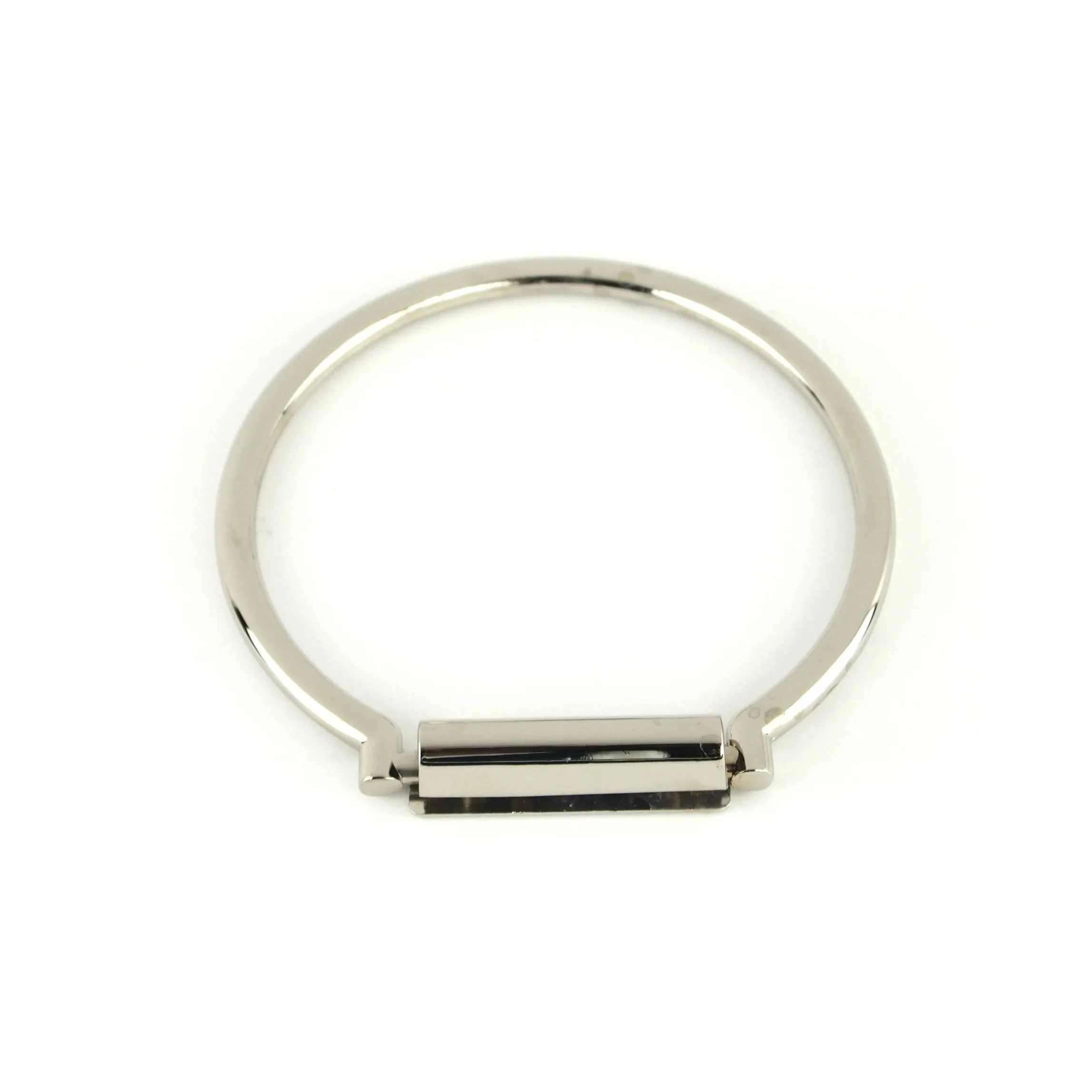 Free! Round Metal Purse Handles Instructions