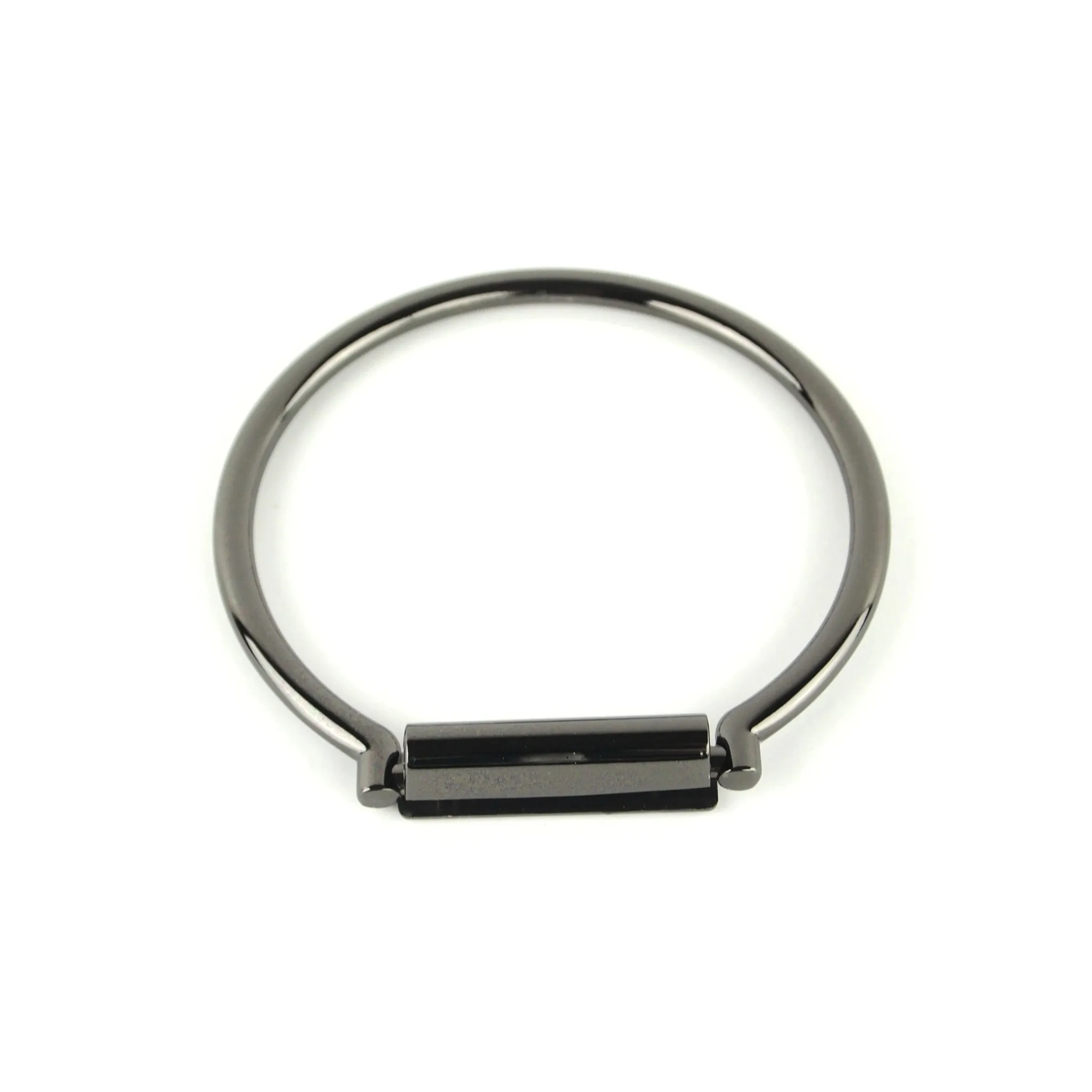Free! Round Metal Purse Handles Instructions