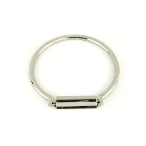 Free! Round Metal Purse Handles Instructions