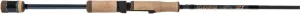 G-Loomis GLX Spinning Rods