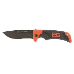 Gerber Ultimate Knife