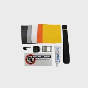 Giant Loop Gear Repair Kit | GRK