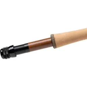 Grays One Hand Kitesurf Rod, One Color
