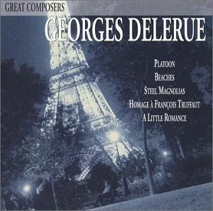 Great Composers Series