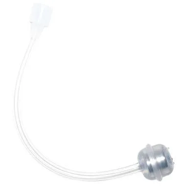 Haakaa Gen. 3 Silicone Sippy Spout