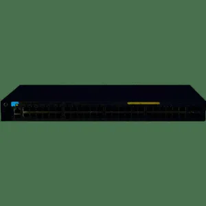 HPE J9836A Aruba 2920-48G-PoE  740W Switch