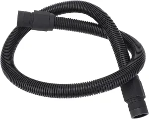 Inflatable Boat Pump Adapter Kit - Electric Paddle Board Air Pump Accessories with 6 Nozzles for Versatile Air Valve Connections