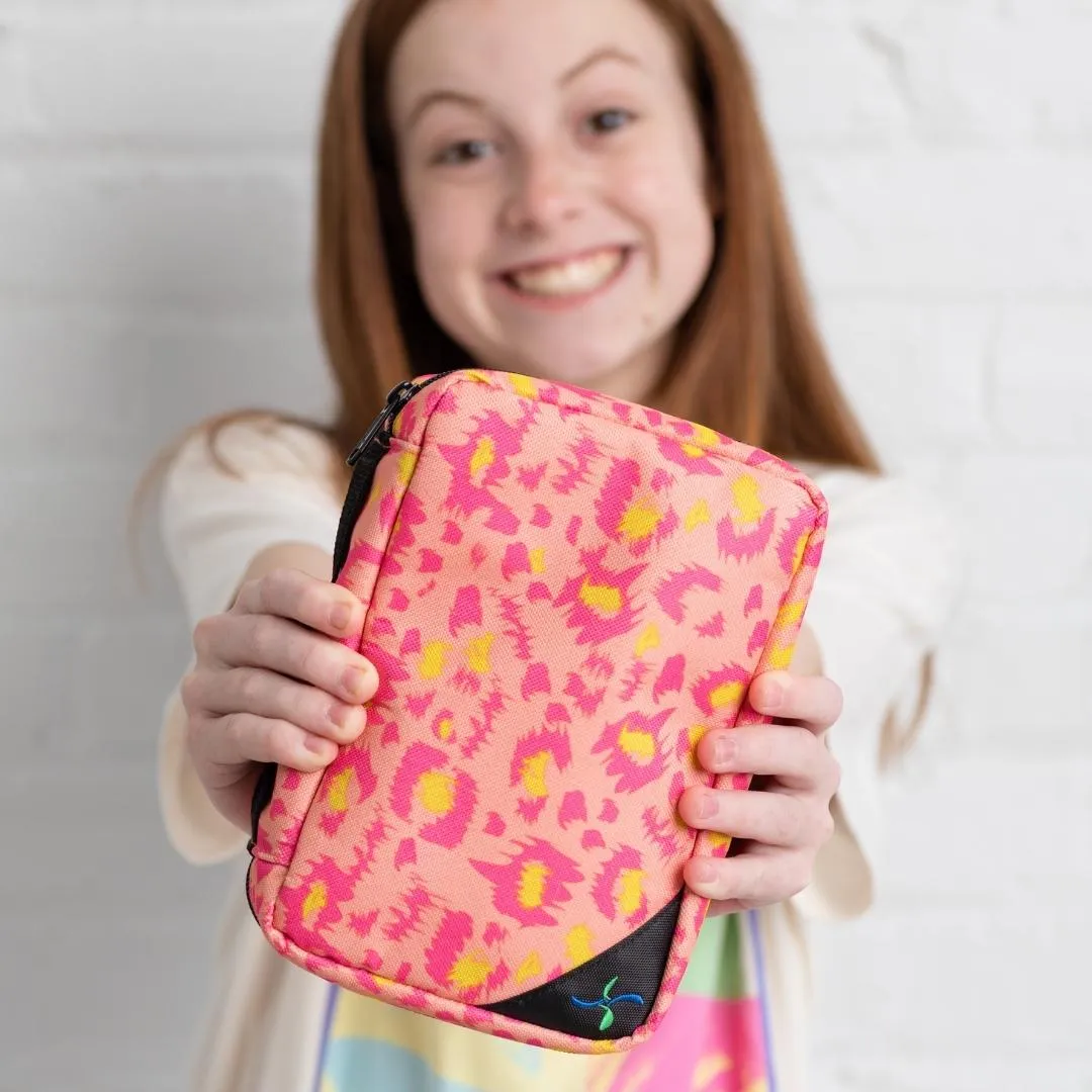 Insulated Diabetes Organiser (Other Colours Available)