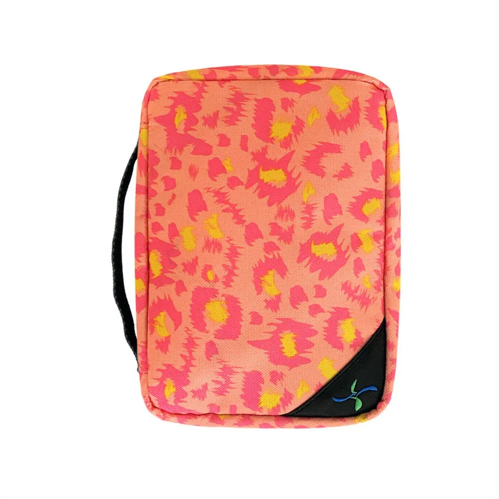 Insulated Diabetes Organiser (Other Colours Available)