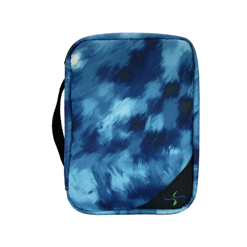 Insulated Diabetes Organiser (Other Colours Available)