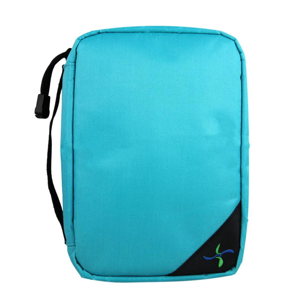 Insulated Diabetes Organiser (Other Colours Available)