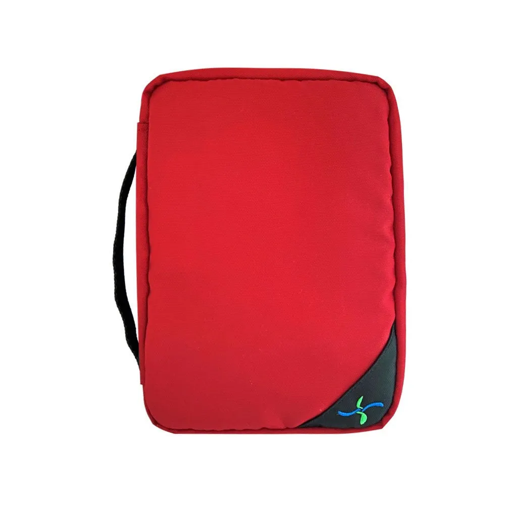 Insulated Diabetes Organiser (Other Colours Available)