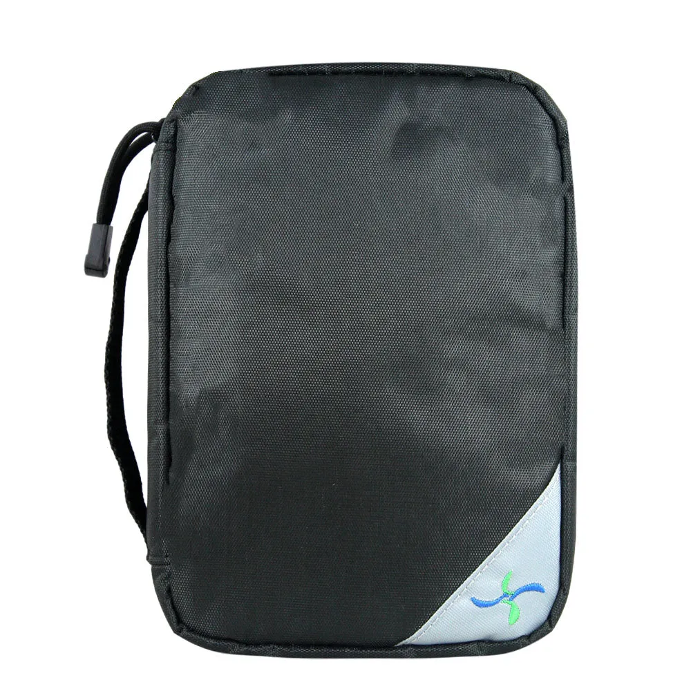 Insulated Diabetes Organiser (Other Colours Available)