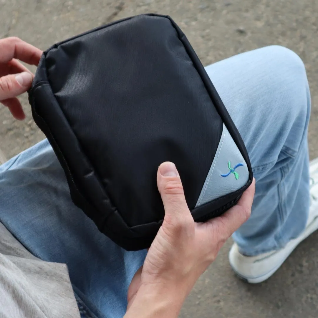 Insulated Diabetes Organiser (Other Colours Available)