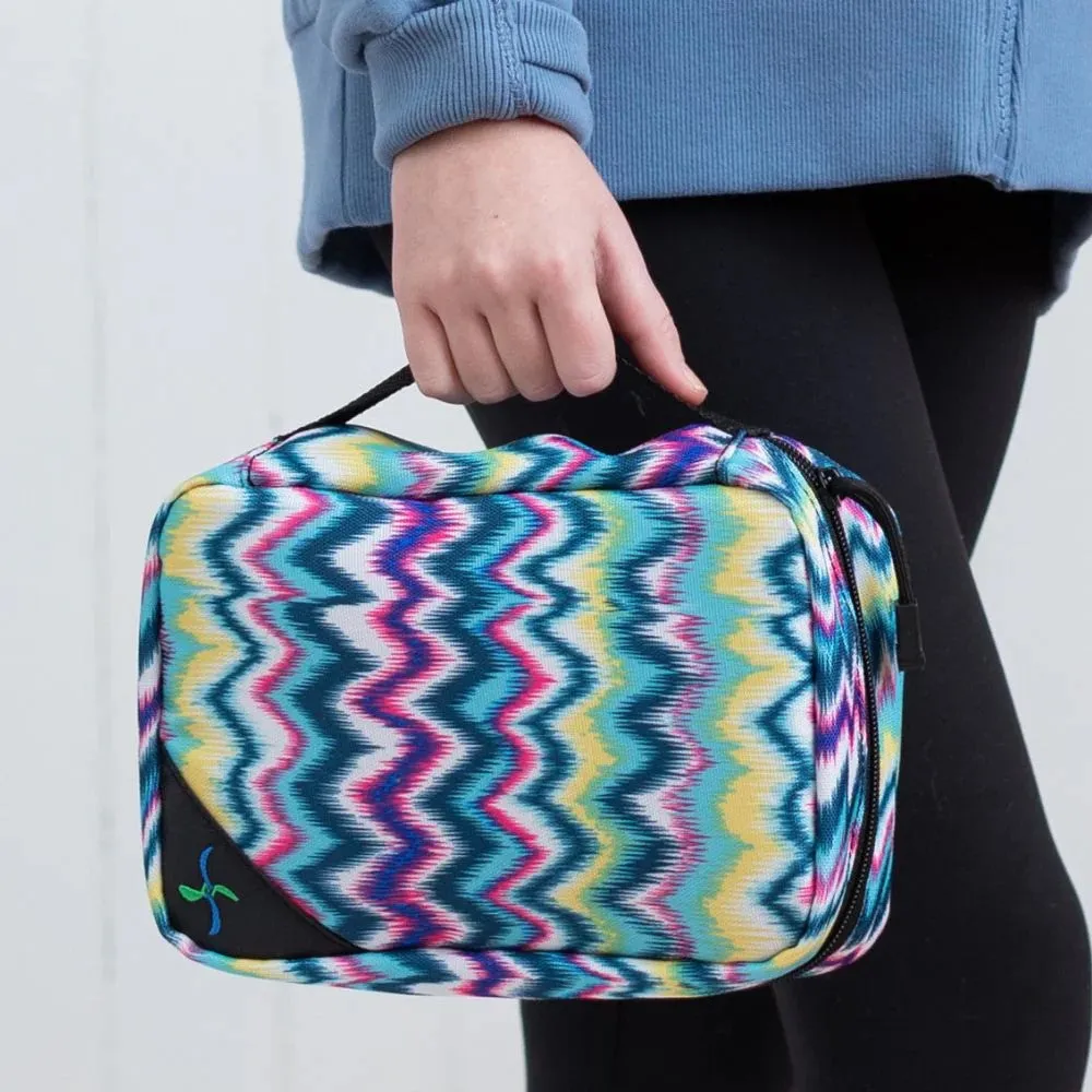Insulated Diabetes Organiser (Other Colours Available)