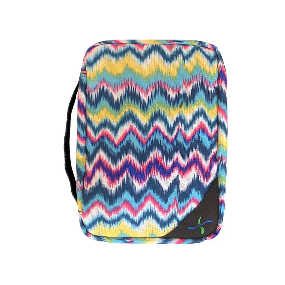 Insulated Diabetes Organiser (Other Colours Available)