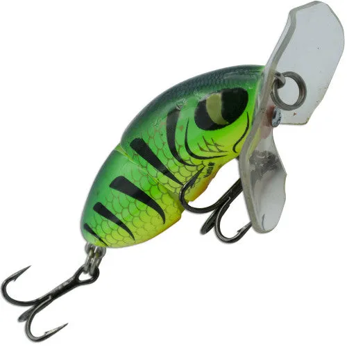 Kingfisher Mantis 110mm Jointed Surface Lure