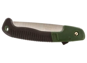 Kombat UK - Folding Saw