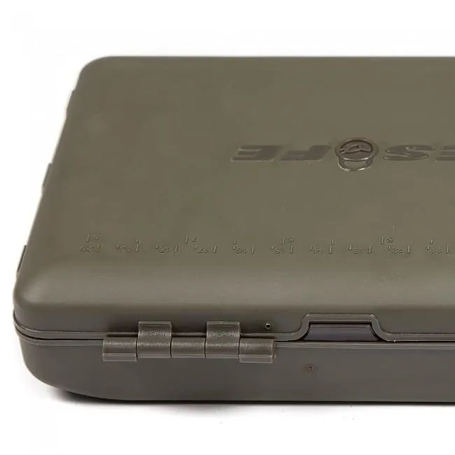 Korda Tackle Box