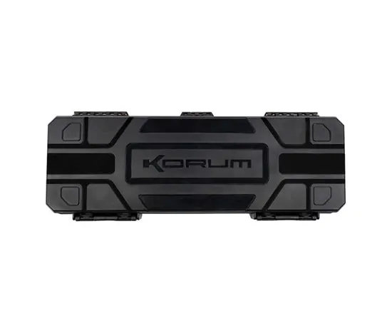Korum Speci Rig Blox
